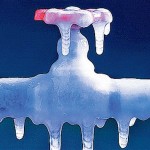 Helpful Tips to Avoid Frozen Pipes