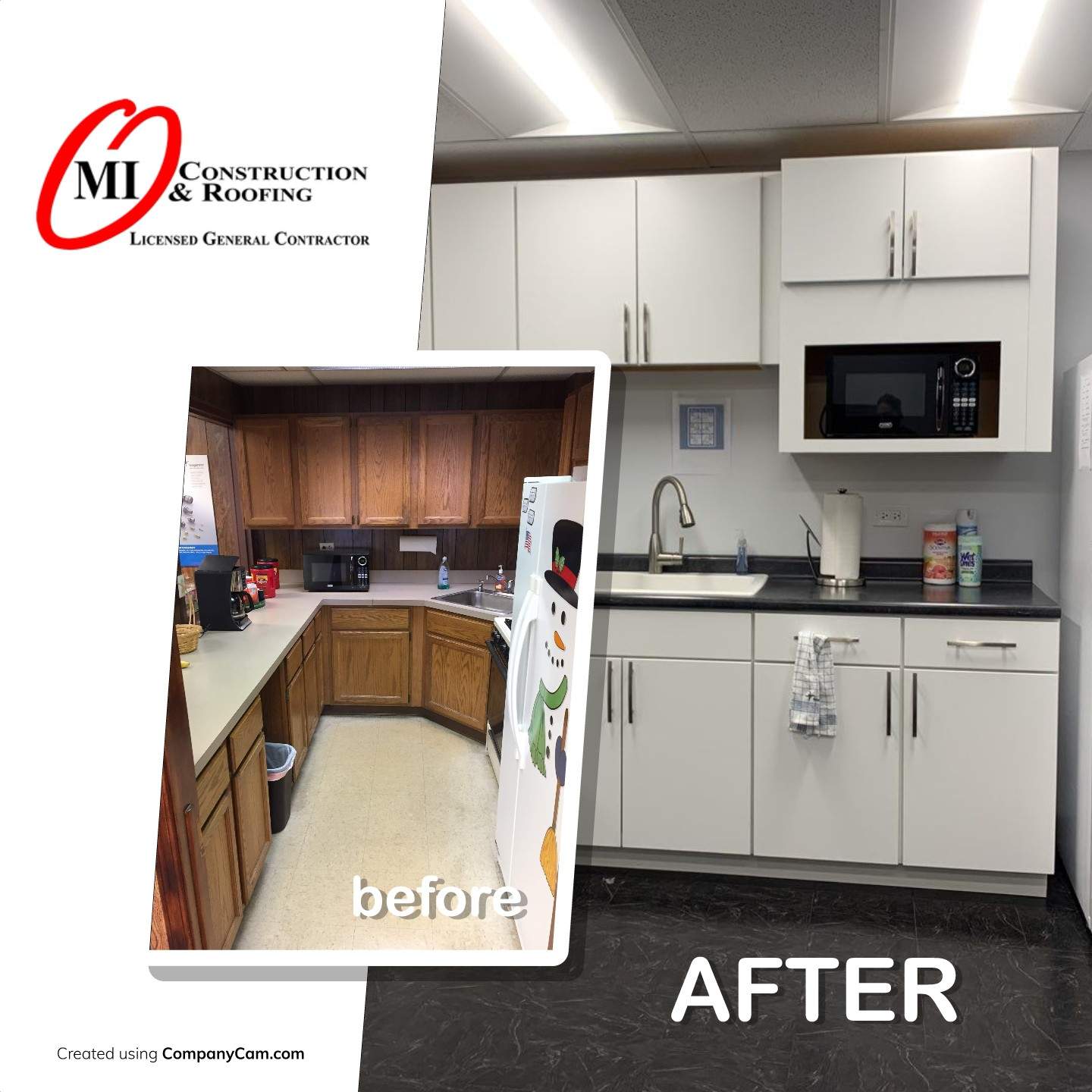 Before-After Kitchen 01